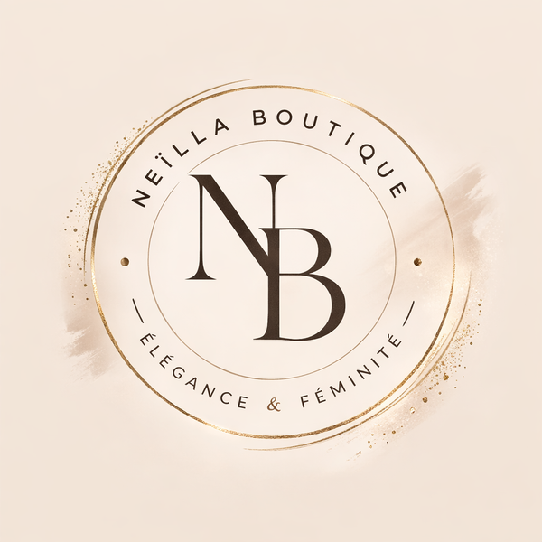 Neïlla Boutique