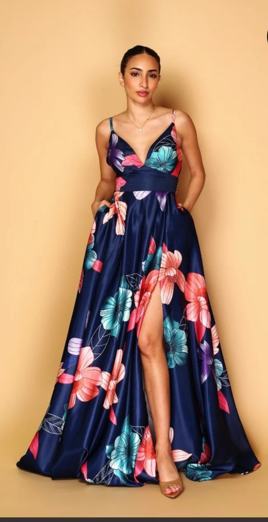 Robe Prestige