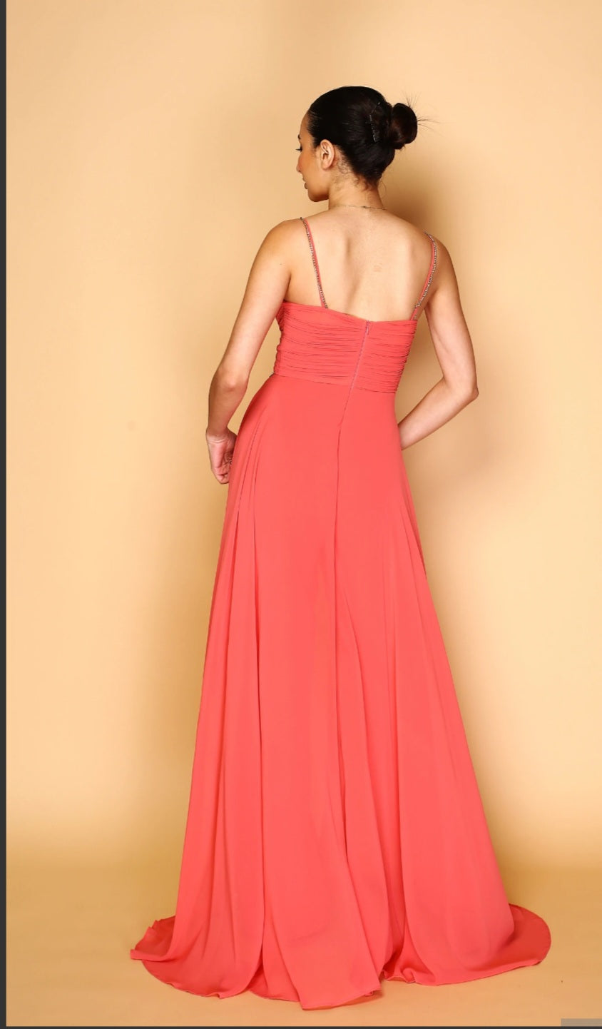Robe Essence