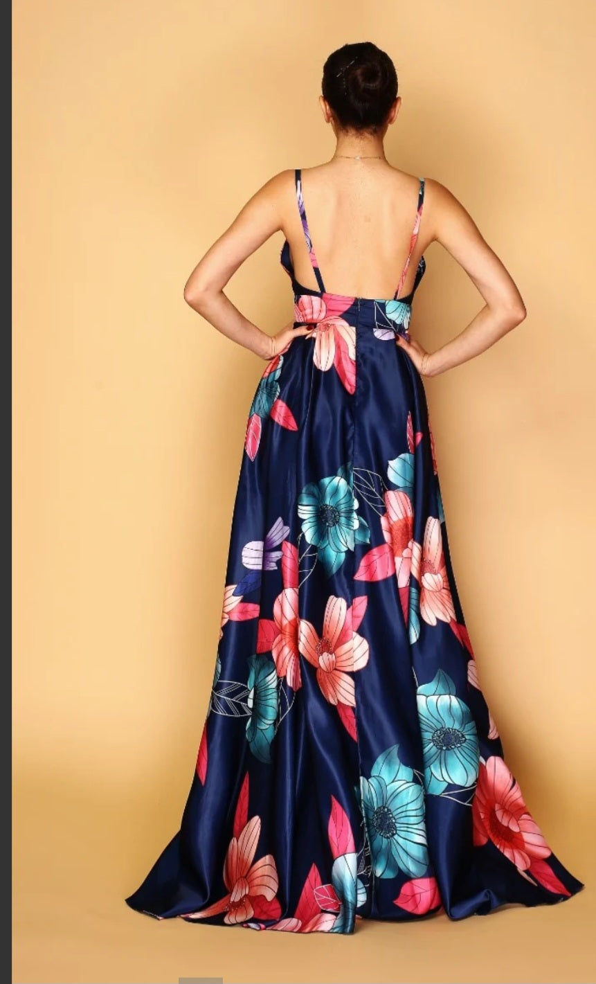 Robe Prestige