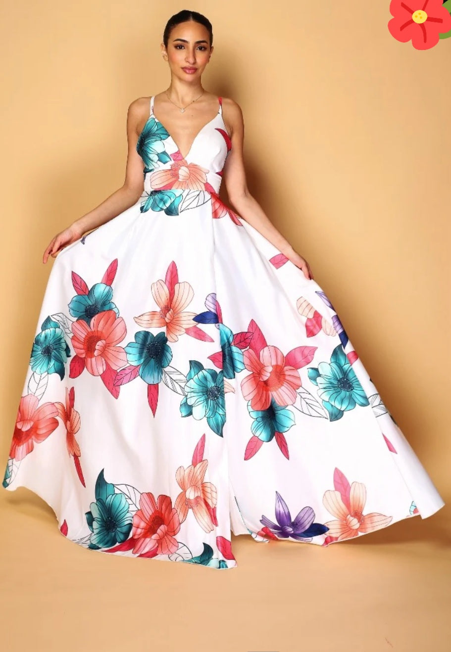 Robe Prestige