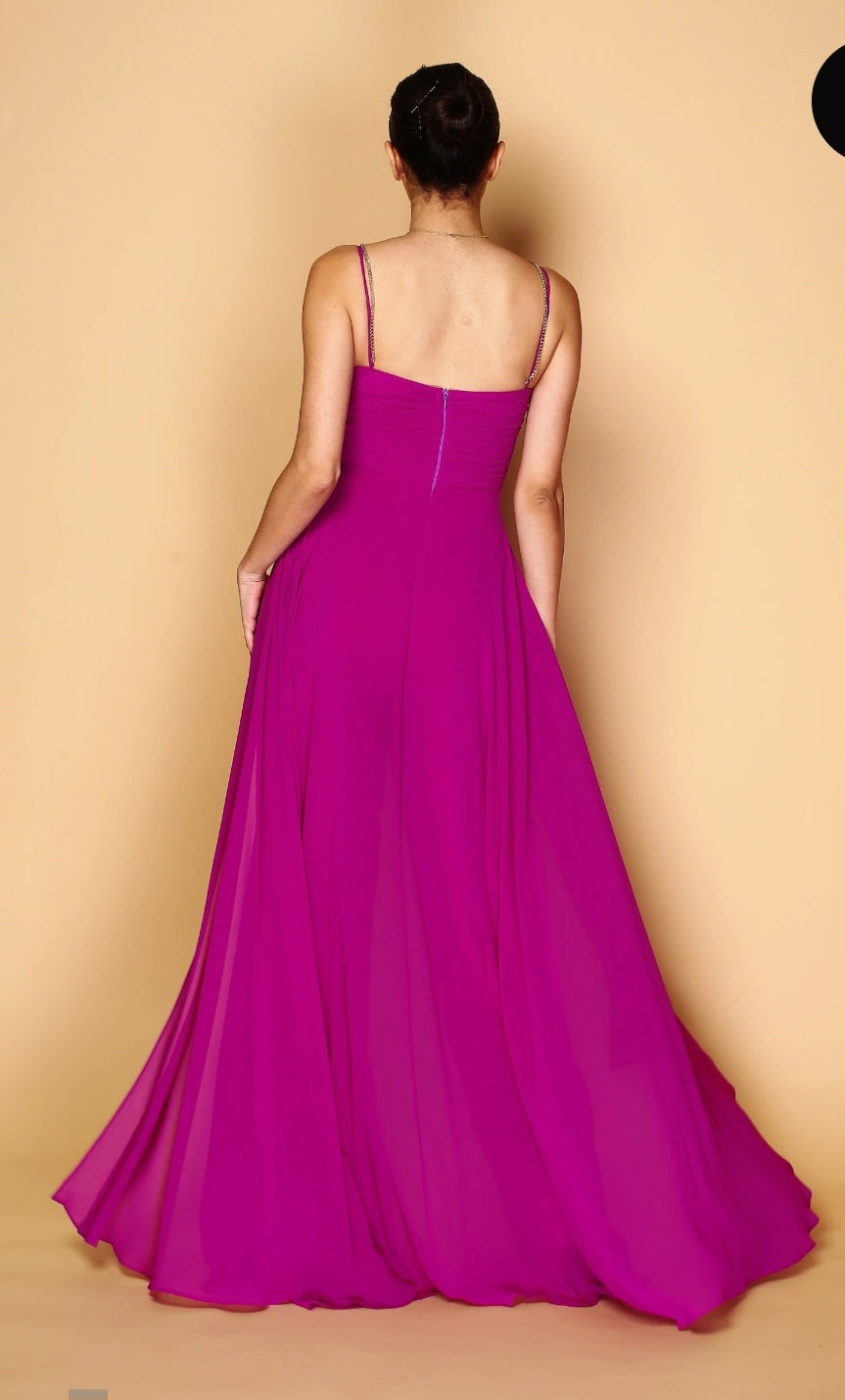 Robe Essence