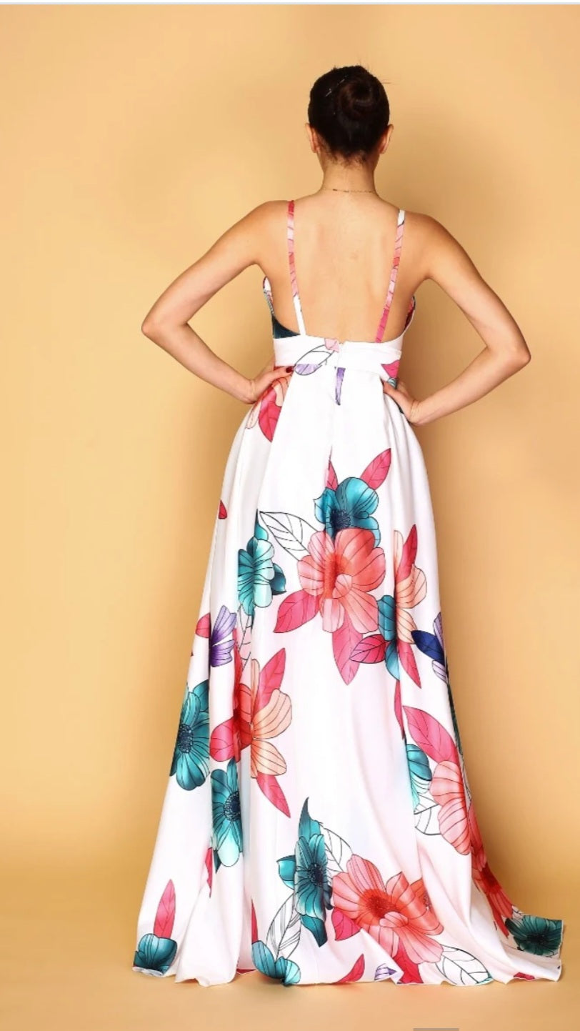 Robe Prestige