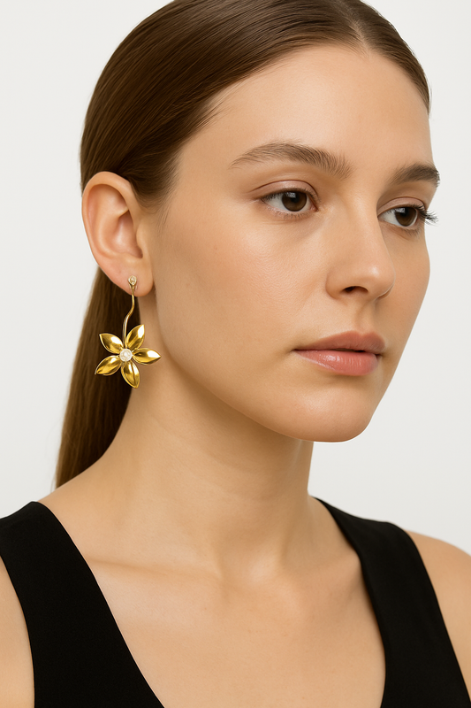 Fleur Divine